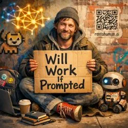 Will_Work_If_Prompted.webp