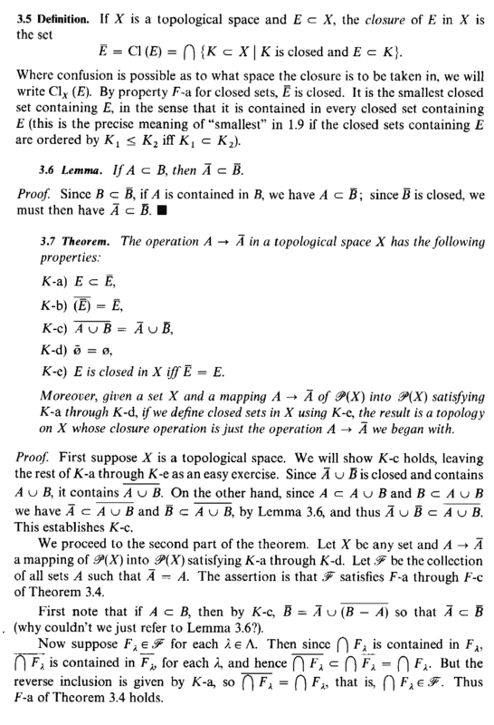 Willard - 1 - Theorem 3.7 ... PART 1 ... .png