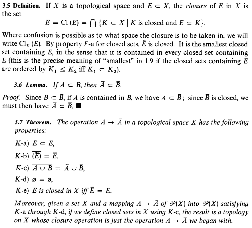 Willard - Defn 3.5, Lemma 3..6 and Theorem 3.7 .png