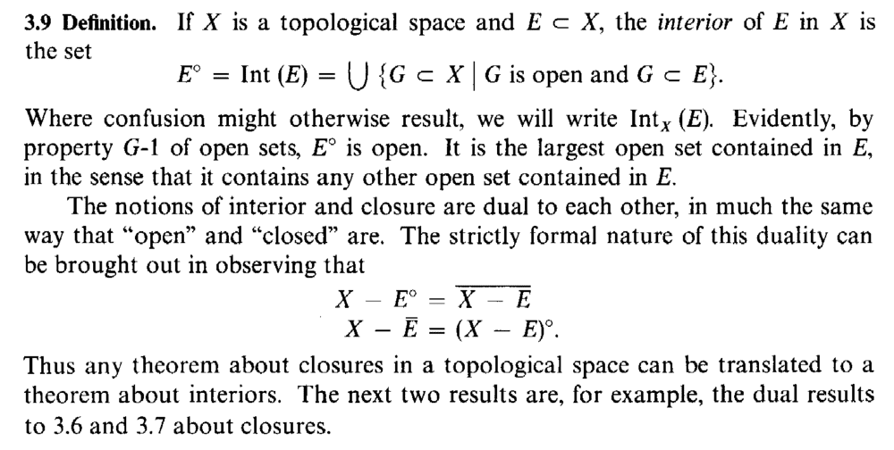 Willard - Defn 3.9 plus remarks ... .png Willard - Defn 3.9 plus remarks ... .png
