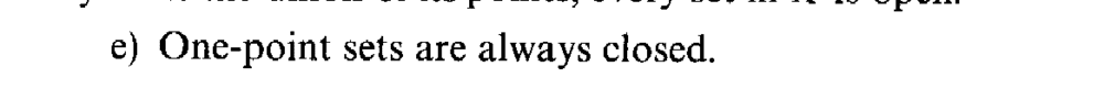 Willard - Example 2.7 (e) ... .png