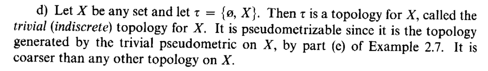 Willard - Example 3.2 (d) ... .png Willard - Example 3.2 (d) ... .png
