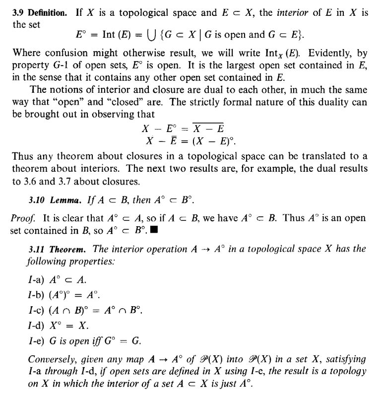 Willard - Interior ... Defn 3.9, Lemma 3.10 and Theorem 3.11 .png Willard - Interior ... Defn 3.9, Lemma 3.10 and Theorem 3.11 .png