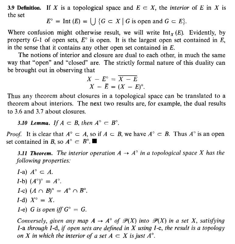 https://www.physicsforums.com/attachments/willard-interior-defn-3-9-lemma-3-10-and-theorem-3-11-png.262463/