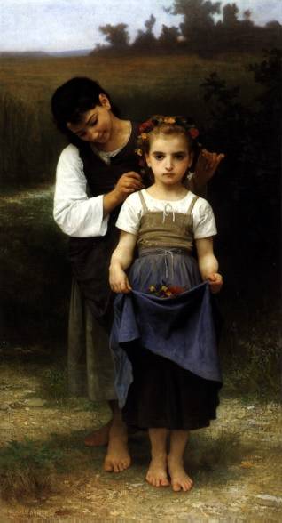 William-Adolphe_Bouguereau_%281825-1905%29_-_Crown_of_Flowers_%281884%29.jpg