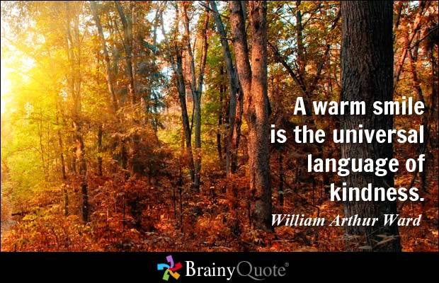 williamarthurward190443.jpg