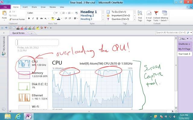 win8-10.jpg