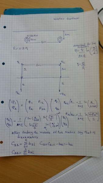 WIN_20140721_153809.jpg