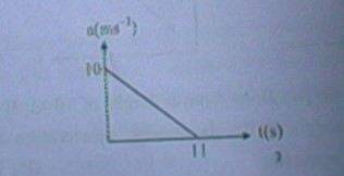 WIN_20150312_160506.JPG