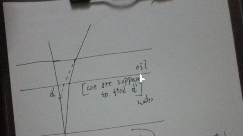 WIN_20150408_184544.JPG