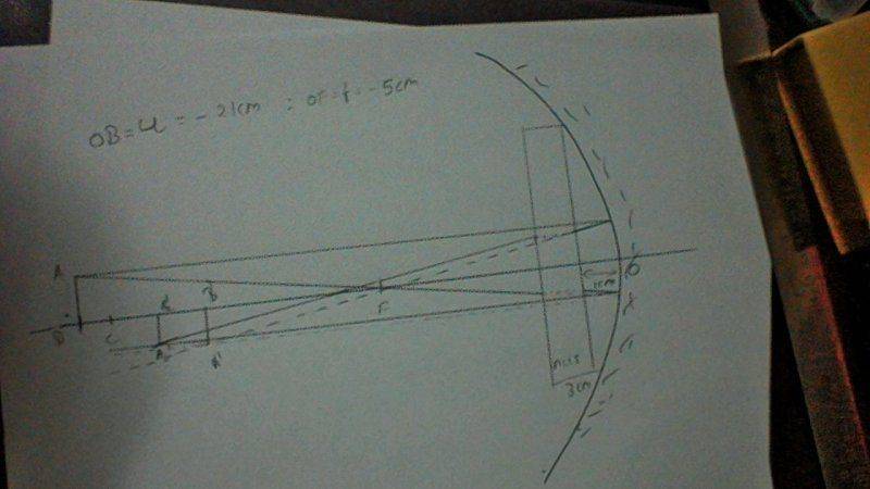 WIN_20150408_190509.JPG