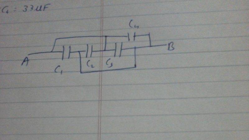 WIN_20150510_213656.JPG