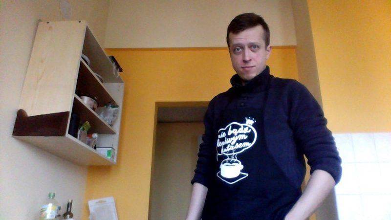 WIN_20170129_12_02_22_Pro.jpg