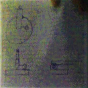 WIN_20170812_19_19_33_Pro.jpg