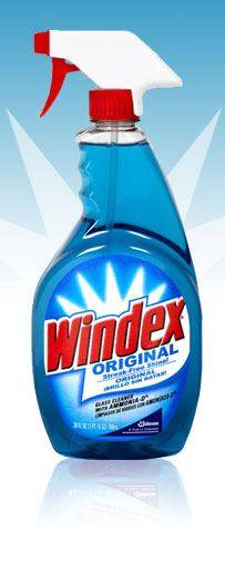 windex.jpg