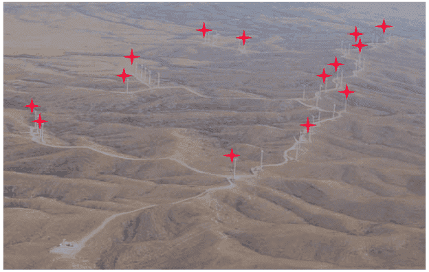 windmilllights.PNG