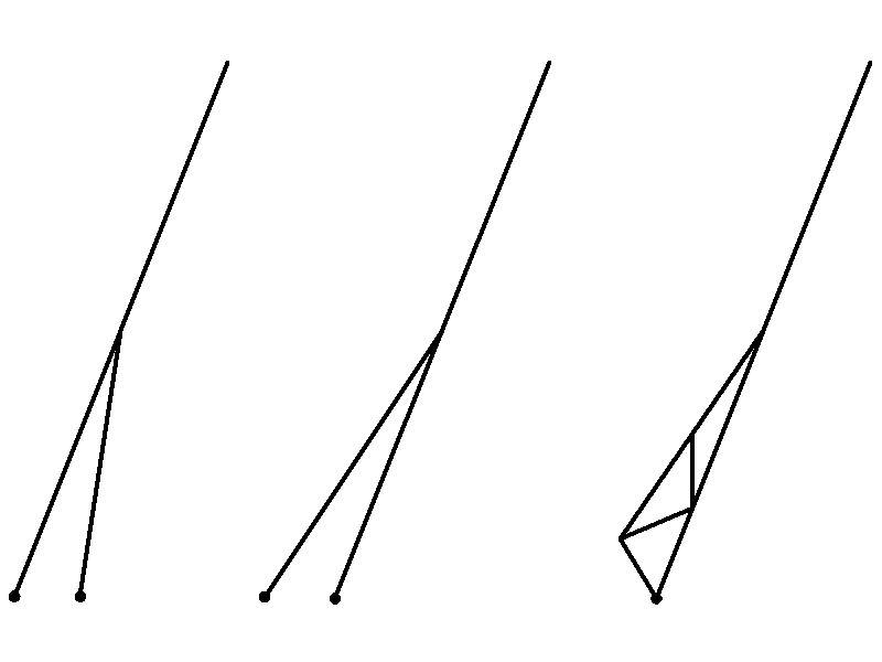 Window washer.jpg