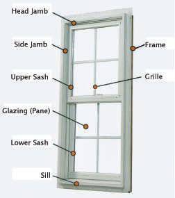 window1-detail.jpg