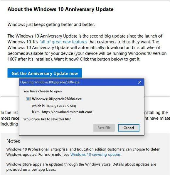 Windows 10 Anniversary Update.JPG