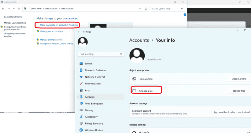 Windows-account.png