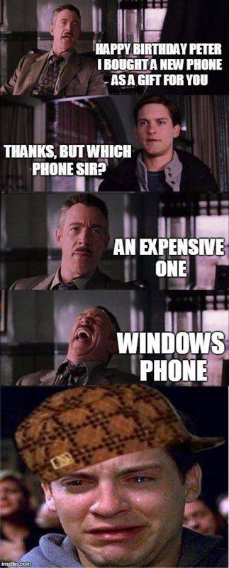 Windows Phone.jpg