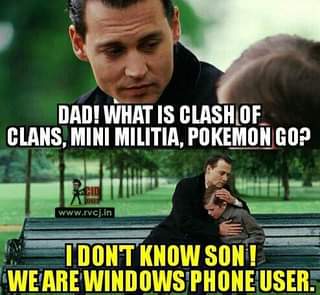 Windows Phone User.jpg