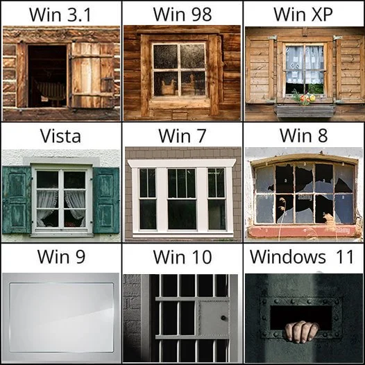 windows.webp