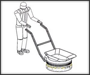 wingman_hovercraft_wheelbarrow_t-300x250.jpg