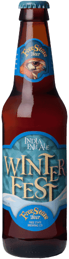 Winterfest-bottle-137x512.png