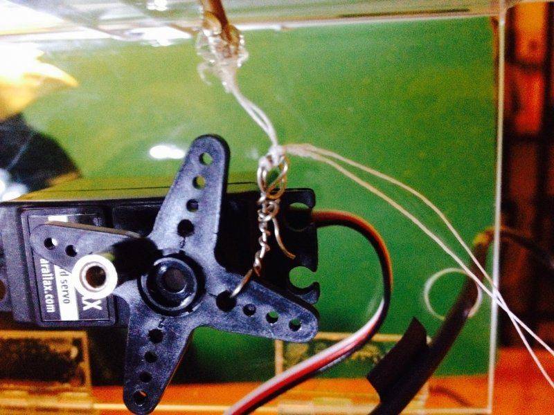 wire string.jpg