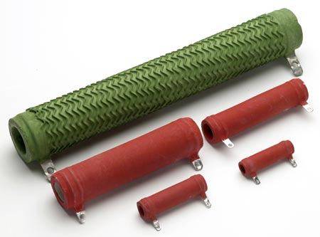 wire-wound-power-resistors-1752218.jpg