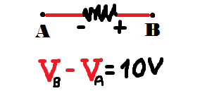 wire2.png