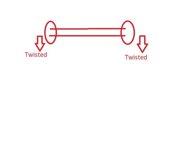 wireees.jpg