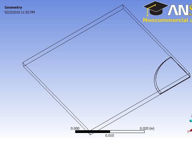 wireframe.jpg