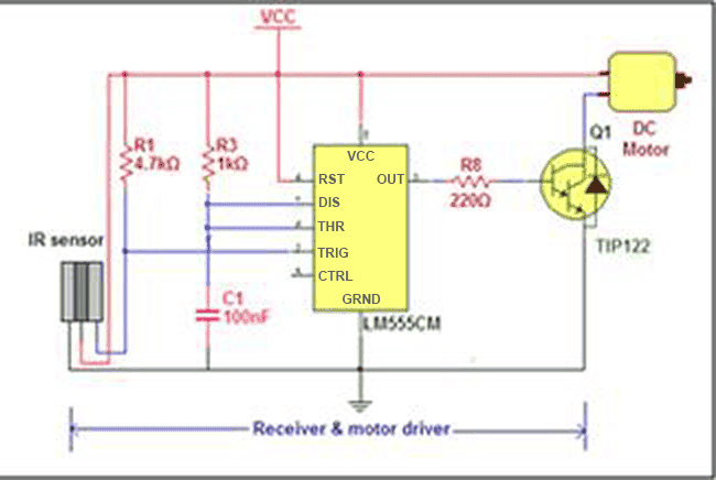 wireless_dc_motor_speed_controlsmall.png