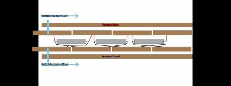 wiring-solution.jpg