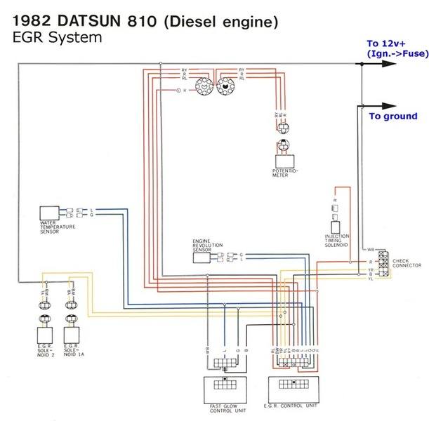 Wiring_EGR_01b.jpg