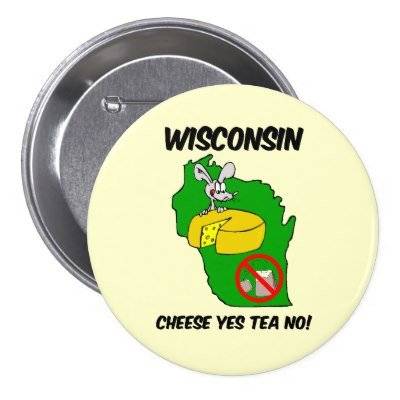 wisconsin_anti_tea_party_button-p145330043039902288cff6_400.jpg