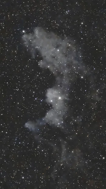 Witch Head Nebula.webp
