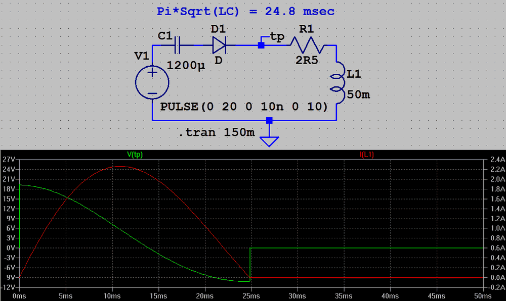 WithDiode.png