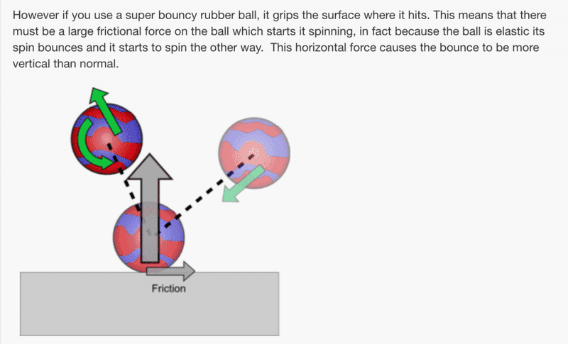 WithFriction.png