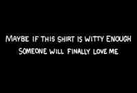 witty_200.png