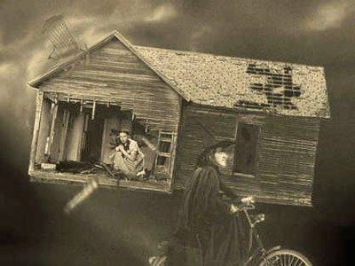 wizard-of-oz-tornado.jpg
