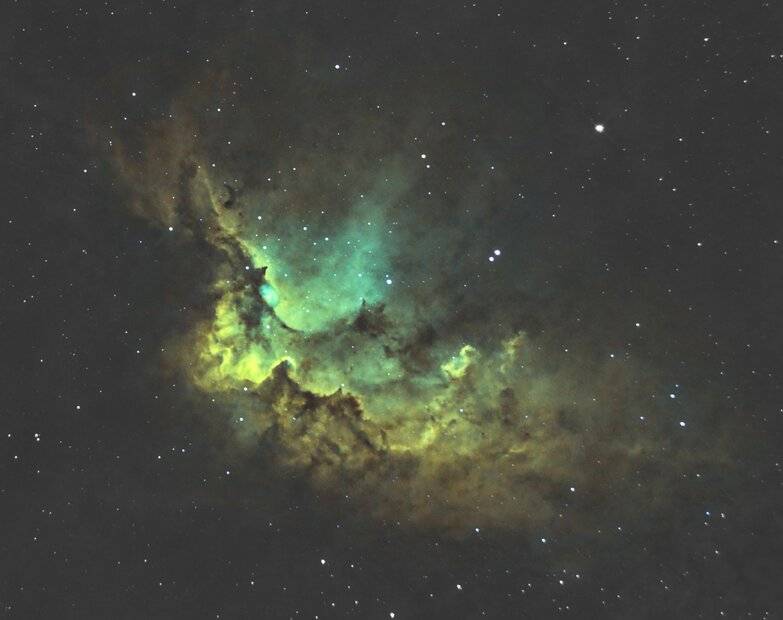wizardhubble copy 2.jpg