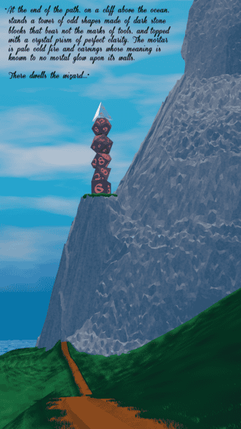WizardTower.png