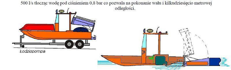 wjc7qf.jpg