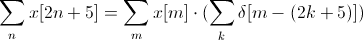 wjmCf.png