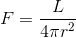 WkICx65.gif