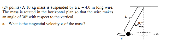 WlCZ6.png