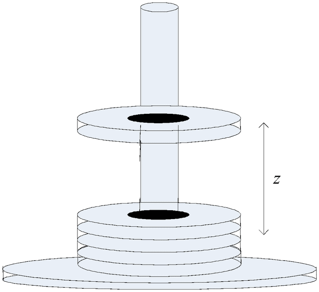 WLjL1-Pv-i4L6JkOn9fN1q8kpGt9-W0KAJIROpWAsWXec1R8wrhwJQAJ8eE46nm73dyzCTIeQusTmSS3Mcp7s5Gv2wUvihnw.png